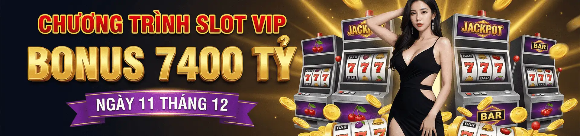 banner khuyến mãi  tặng